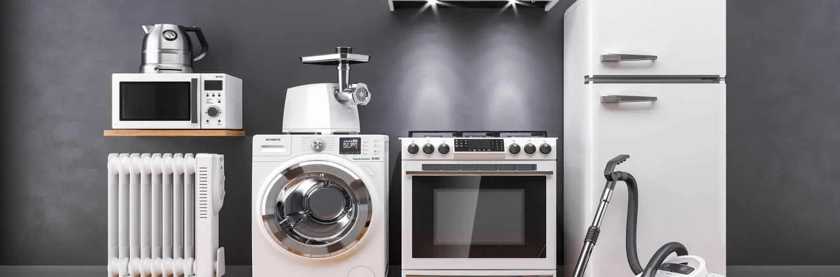 Hocalar Maytag Kombi Servisi